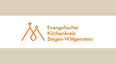 Kirchenkreis Siegen-Wittgenstein beginnt mit der Aufarbeitung
