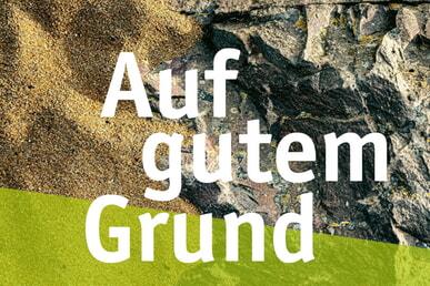 Allianzgottesdienst Freilichtb&uuml;hne | 23.08. - 10 Uhr