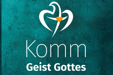 11.+12.09. Glaubenskurs in Oberfischbach