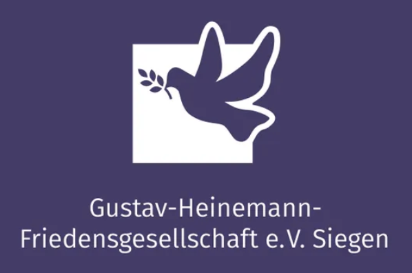 VORTRAG: ‚Wir müssen reden…’