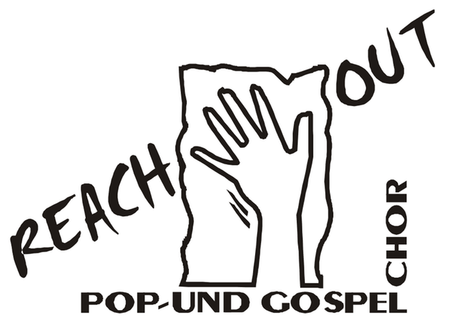 3. Advent - Gottesdienst mit 'REACH OUT'