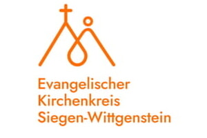Stellenausschreibung Jugendreferent/in
