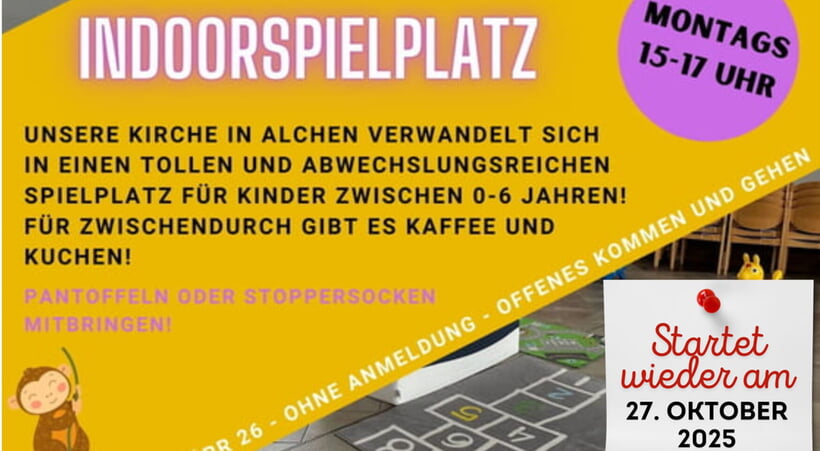 Herbst 2025