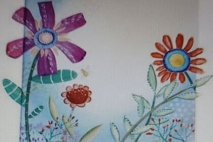 Frauen Abendkreis Oberholzklau 04.02.