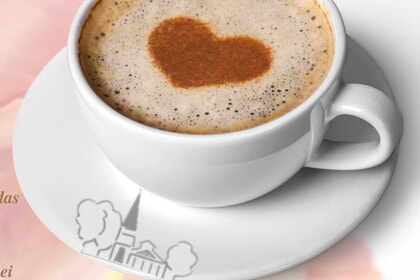 Frauenfr&uuml;hst&uuml;ck 28.02.