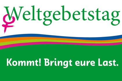 Weltgebetstag 06.03.