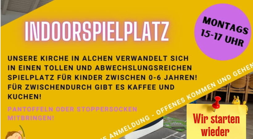 Herbst 2026
