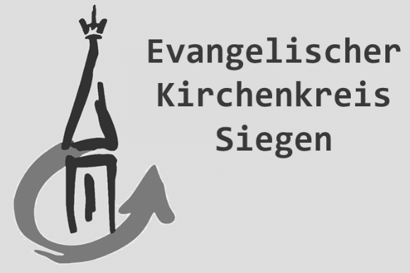 Kirchenkreis