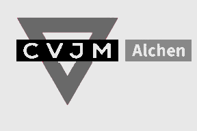 CVJM