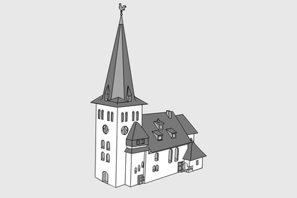 13.09. Tag des offenen Denkmals