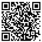 Konfi On tour Anmeldung 2026 QR